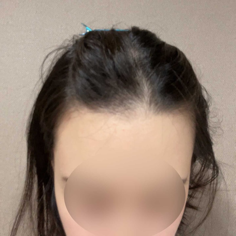 KakaoTalk_20250926_185257570_03.jpg