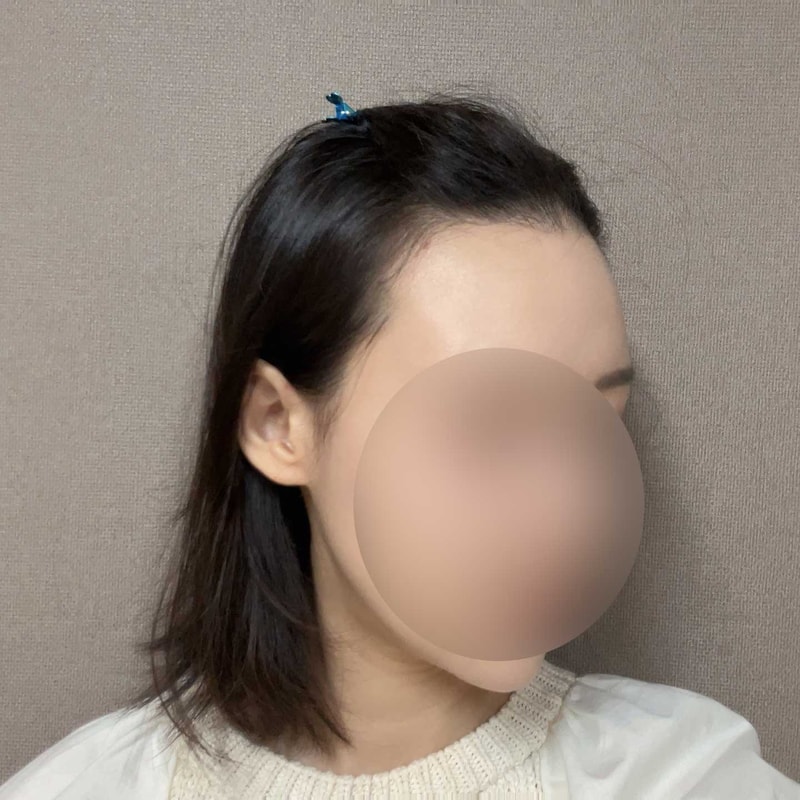 KakaoTalk_20250926_185257570_02.jpg