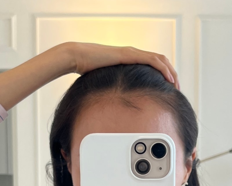 포토후기 이미지