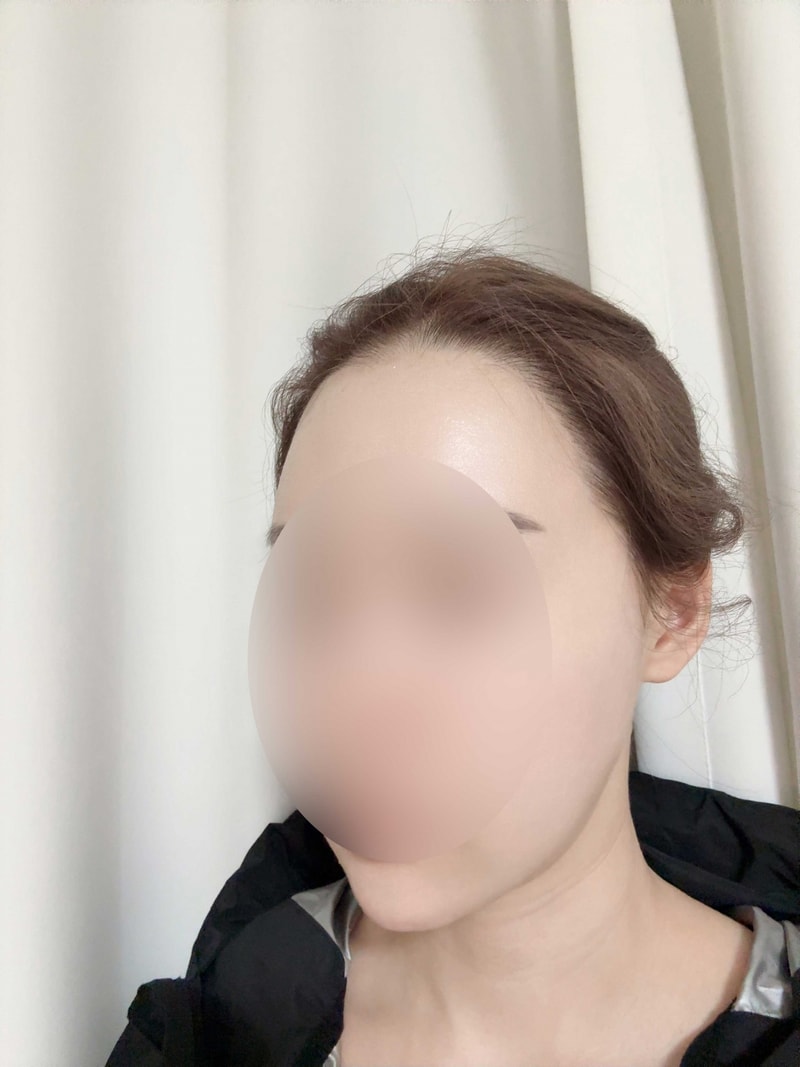 KakaoTalk_20250926_185257570_01.jpg