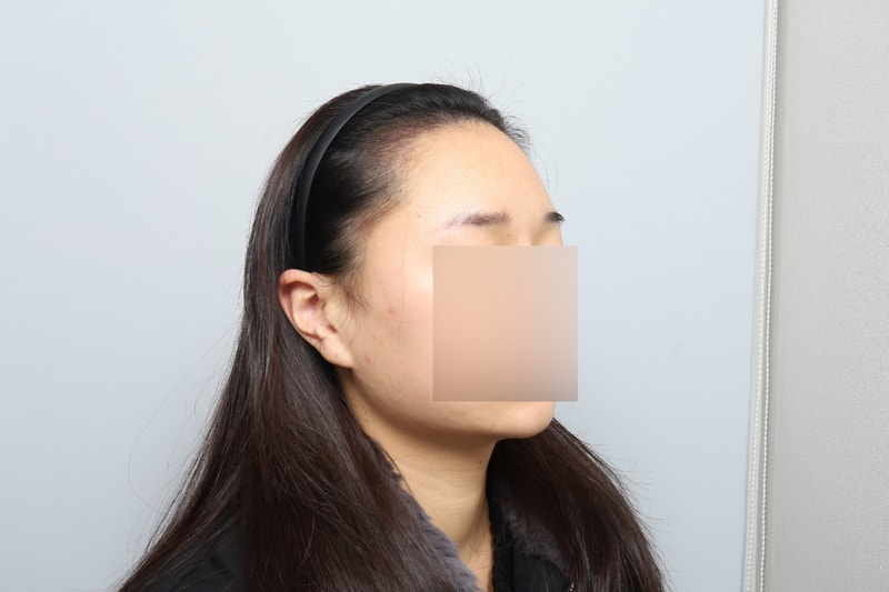 KakaoTalk_20250417_182359974_01.jpg