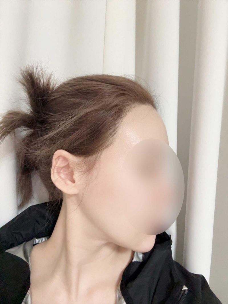 KakaoTalk_20250926_185257570_04.jpg