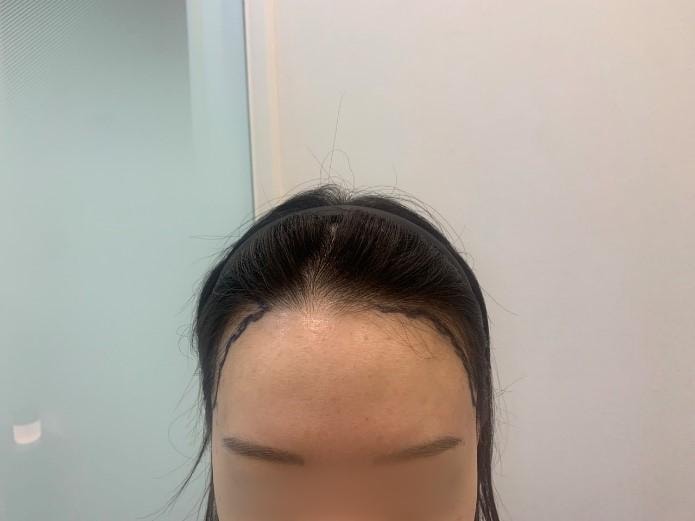 포토후기 이미지