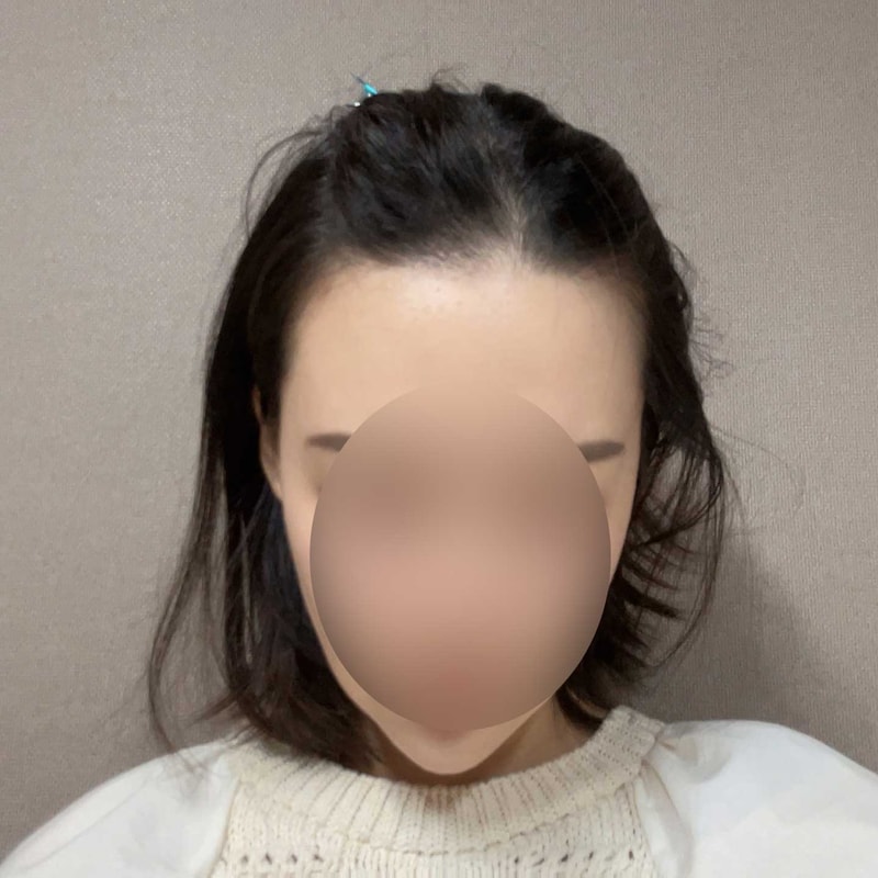 KakaoTalk_20250926_185257570.jpg
