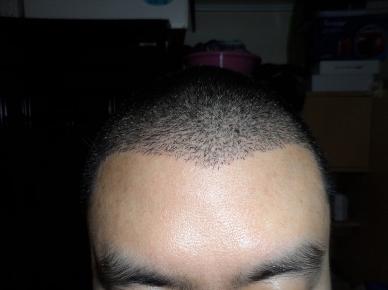 크기변환_SAM_0867.JPG