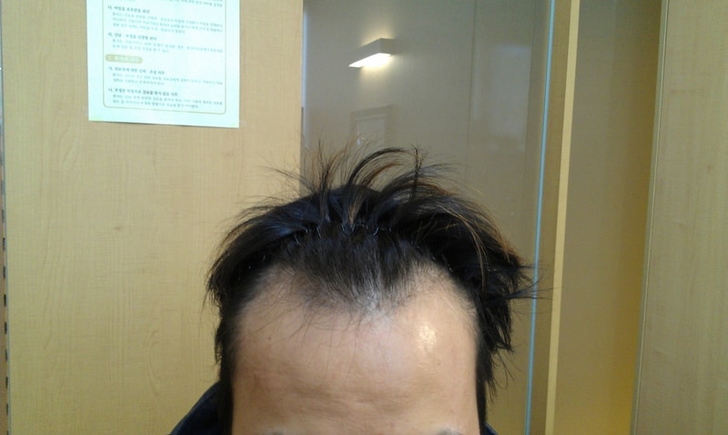 IMAG0005.jpg