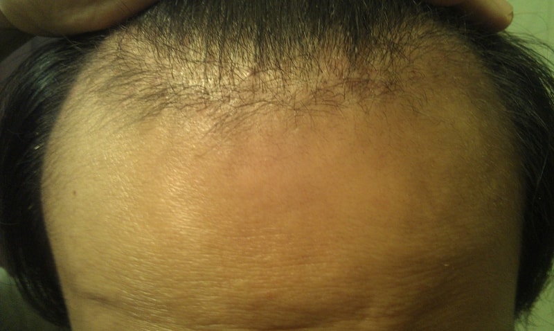 IMAG0083.jpg