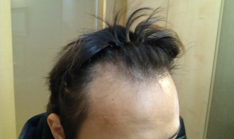 IMAG0006.jpg
