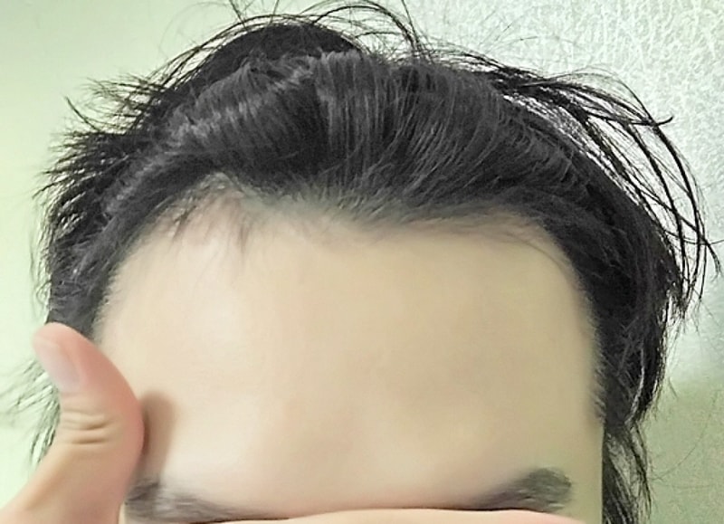 op20160530_235340_HDR.jpg