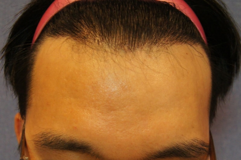 opDSC04642.JPG