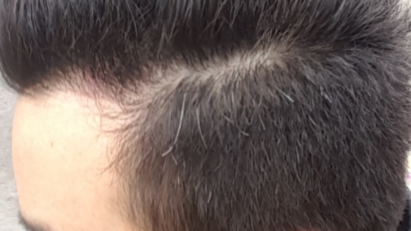 op20160422_075636.jpg