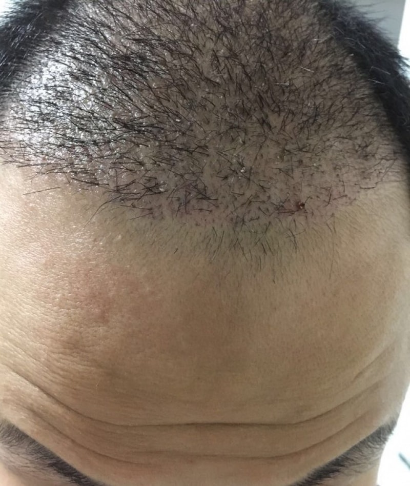 KakaoTalk_20161207_155559814.jpg