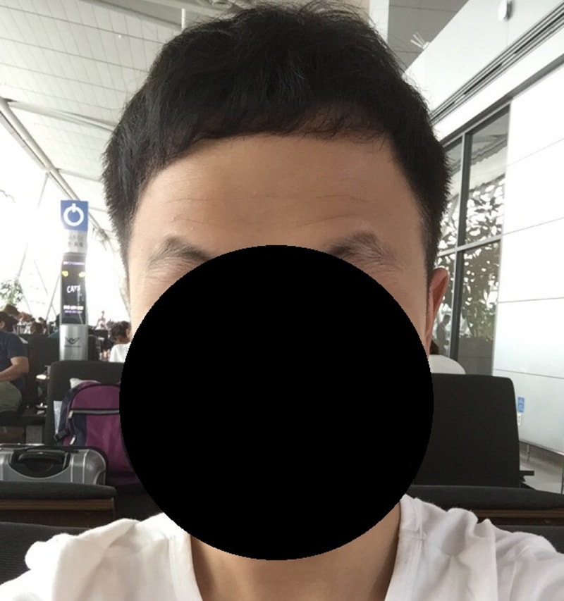 FullSizeRender.jpg