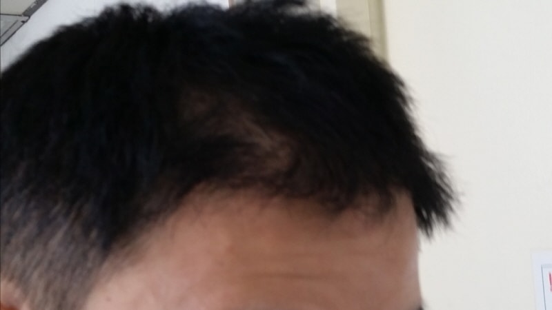 op20160921_133259.jpg