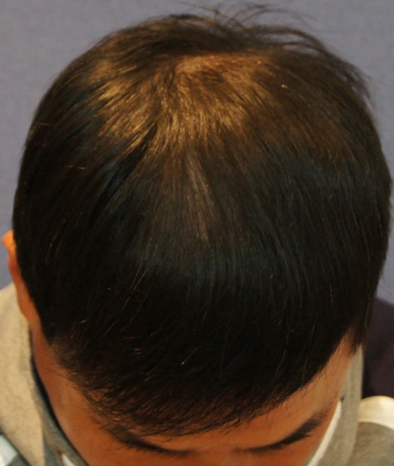 opDSC00927.JPG