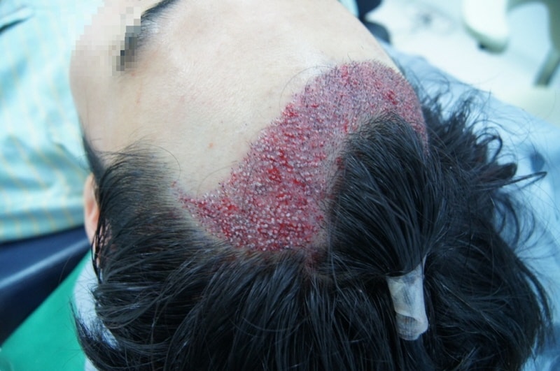 opDSC08569.JPG