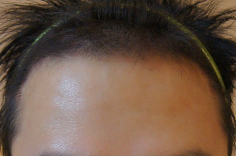 opDSC07506.JPG