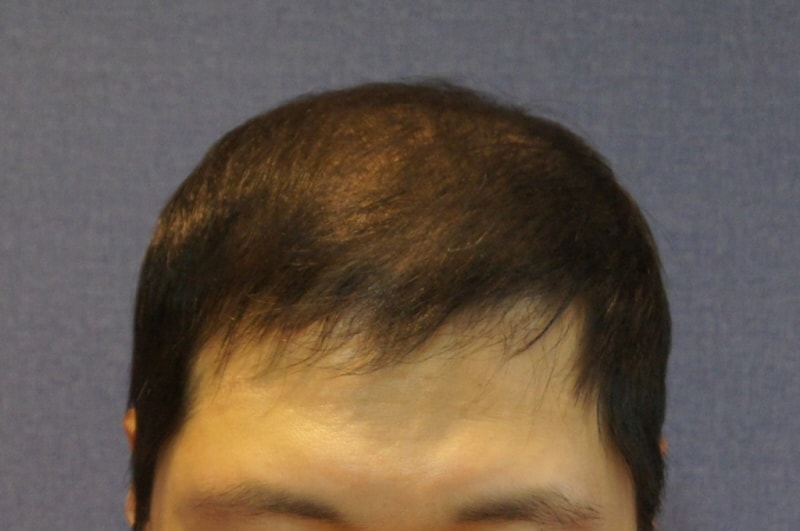 opDSC02621.JPG