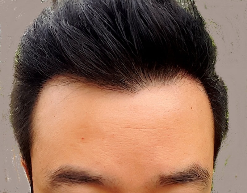 op20160422_075554.jpg