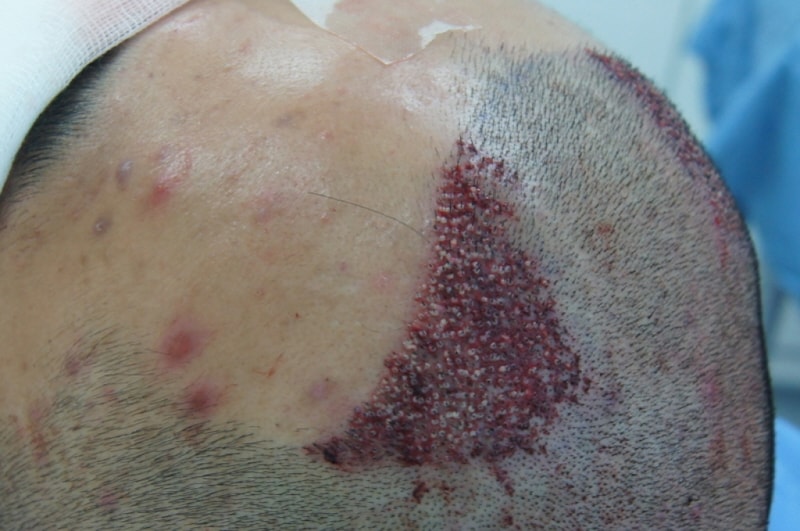 opDSC02298.JPG