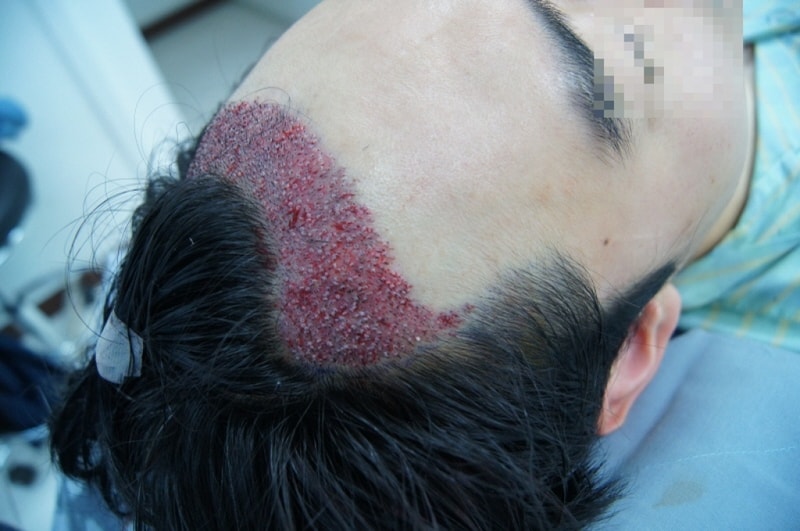 opDSC08571.JPG