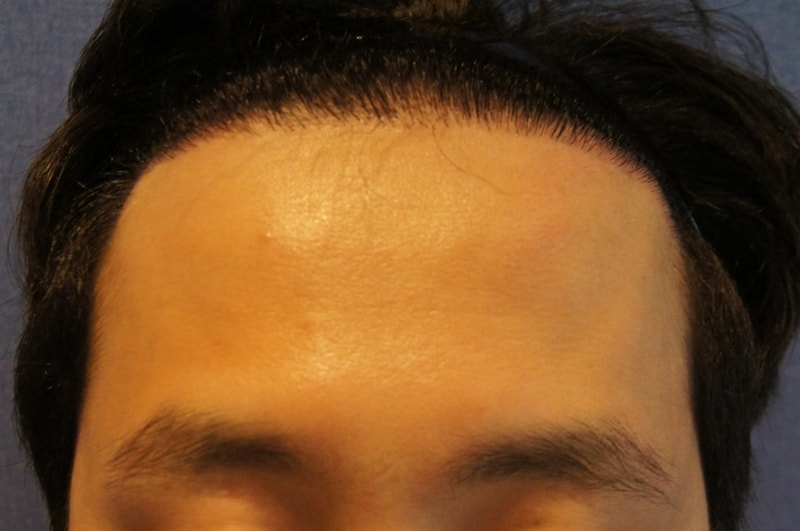 opDSC09065.JPG
