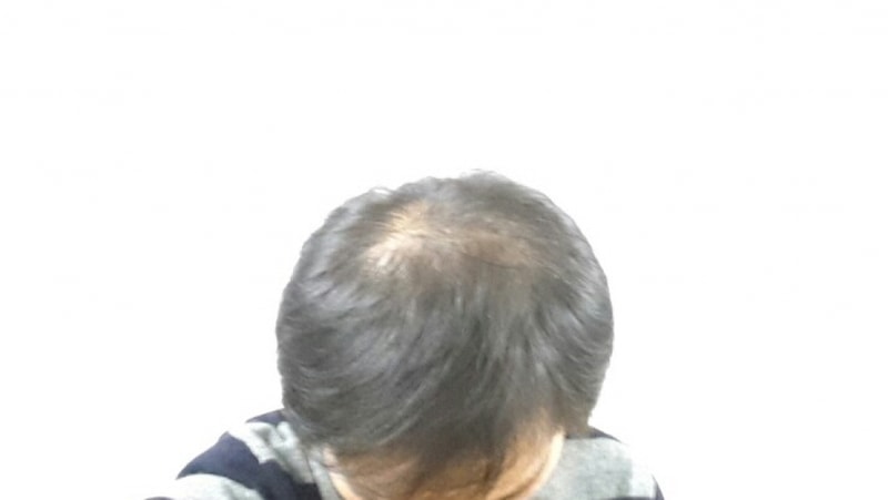 opKakaoTalk_20161128_182116033.jpg