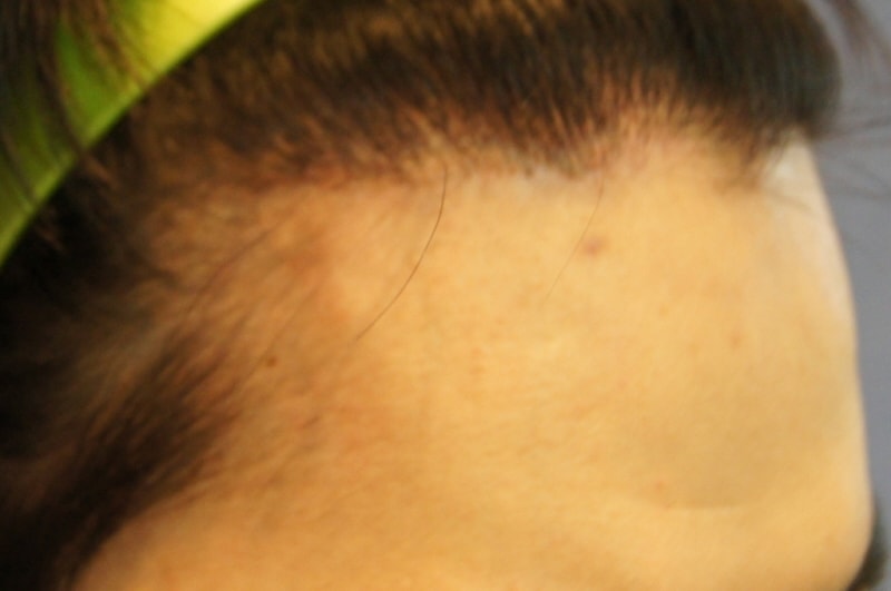 opDSC06866.JPG