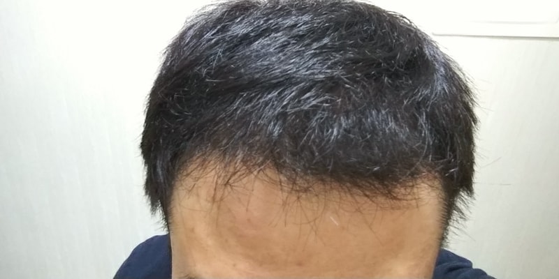 20180820_222000.jpg