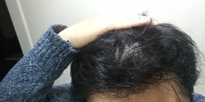20181221_064931.jpg