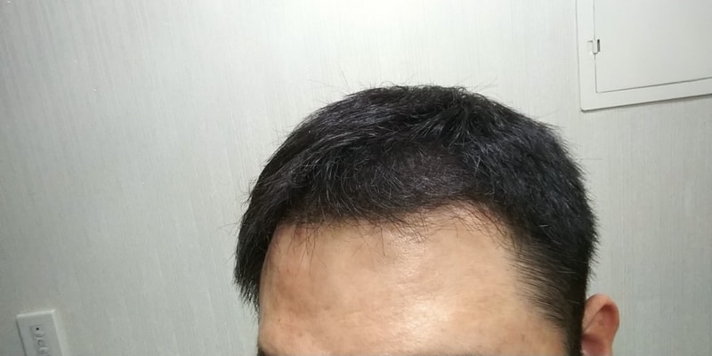 20180820_222004.jpg