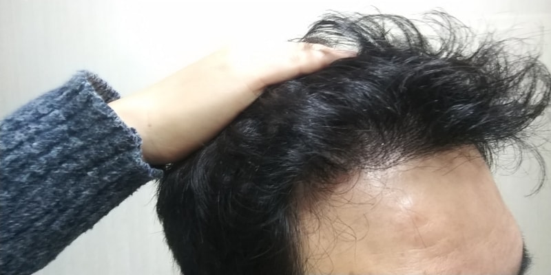20181221_064936.jpg