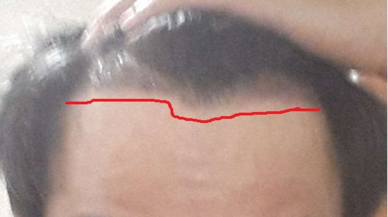 11day2.png