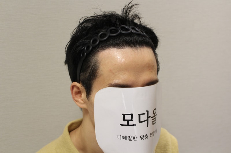 KakaoTalk_20250915_140410874_02.jpg