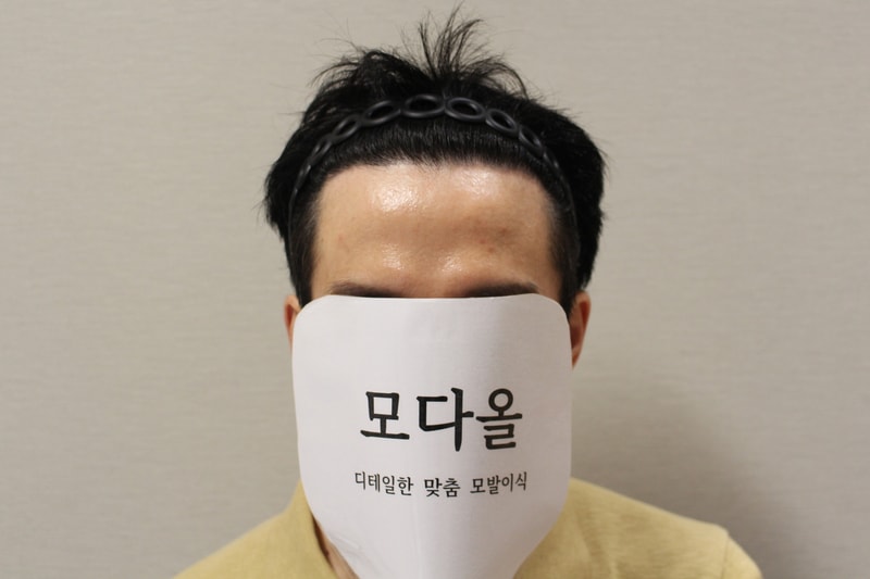 KakaoTalk_20250915_140410874_01.jpg