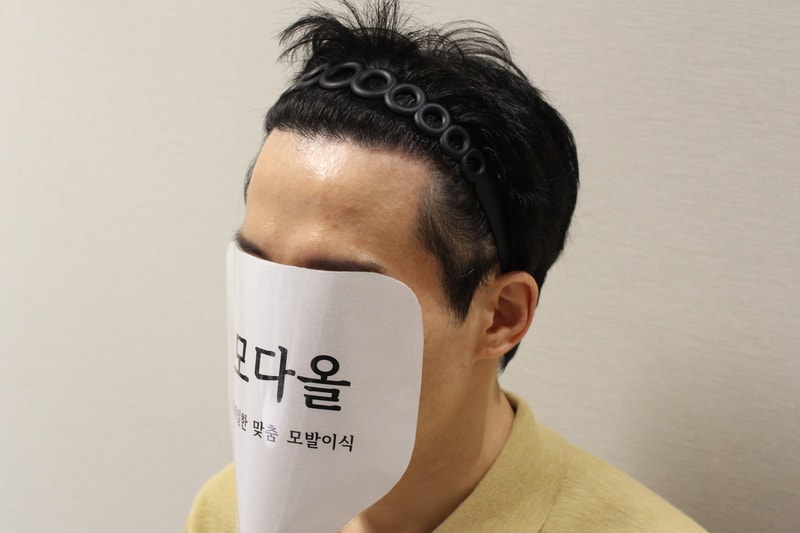 KakaoTalk_20250915_140410874.jpg