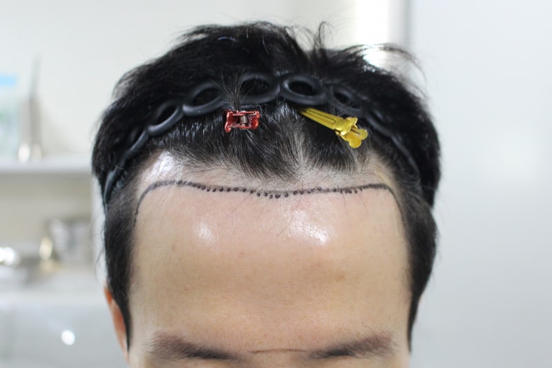 KakaoTalk_20250915_140402629_02.jpg