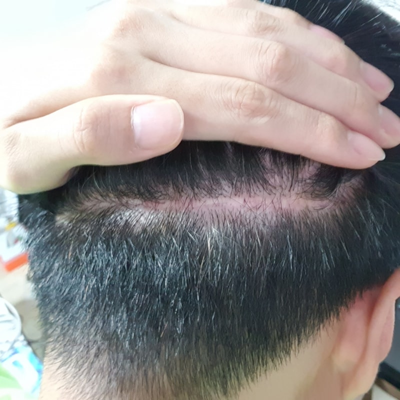 KakaoTalk_20200608_224903464_01.jpg