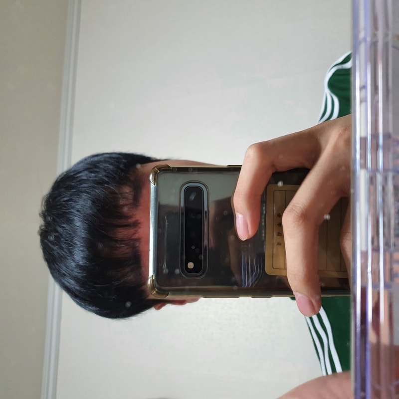 [9달차] 기록용 및 후기