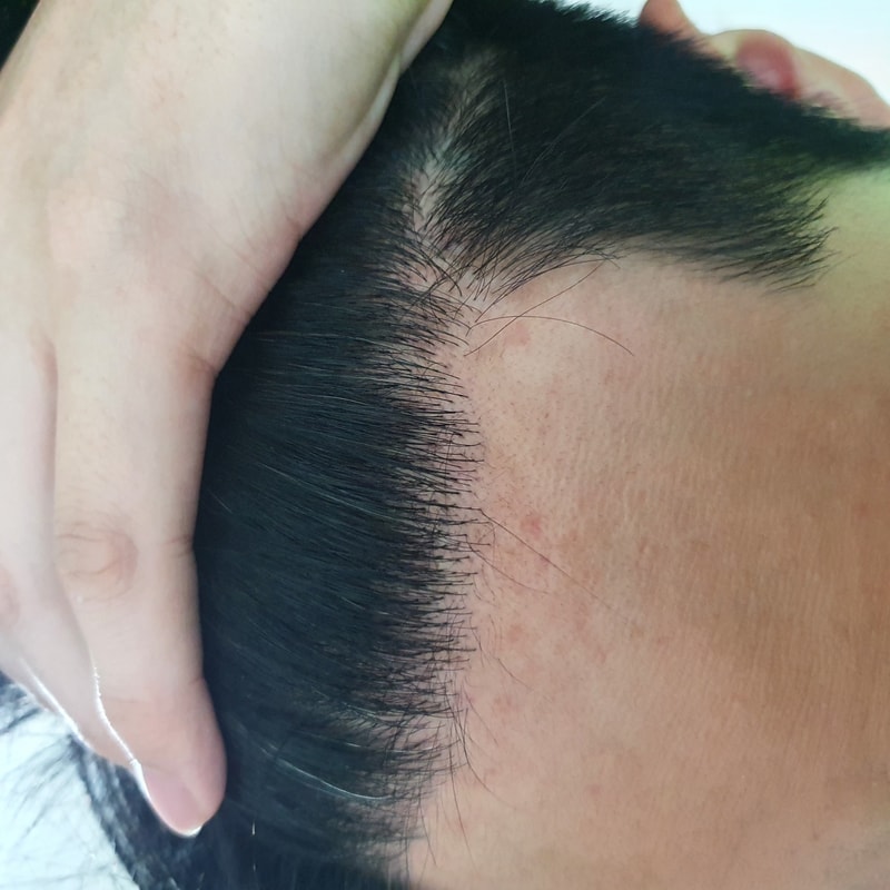 KakaoTalk_20200608_224903464_04.jpg