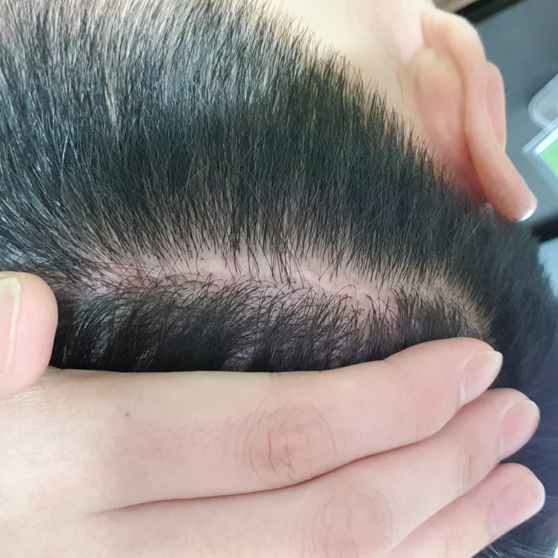 [11달차] 기록용 및 후기