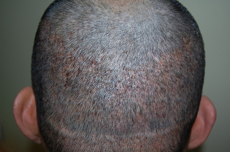 DSC_0035.JPG
