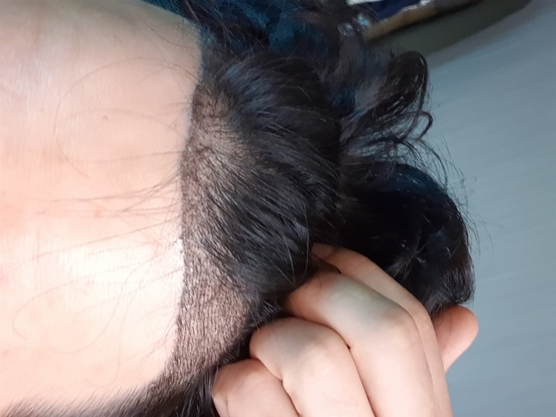 20190627_103054.jpg
