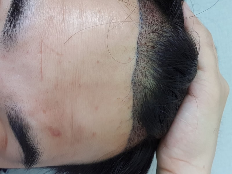 20190621_100846.jpg