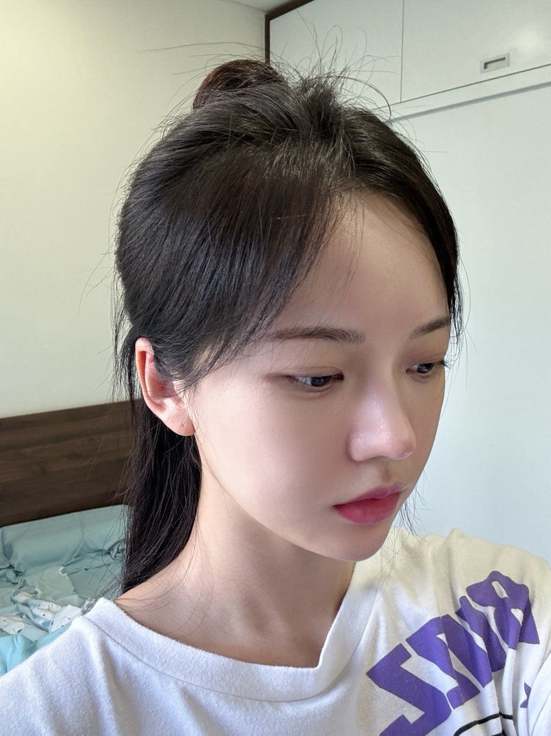 IMG_4393.jpeg