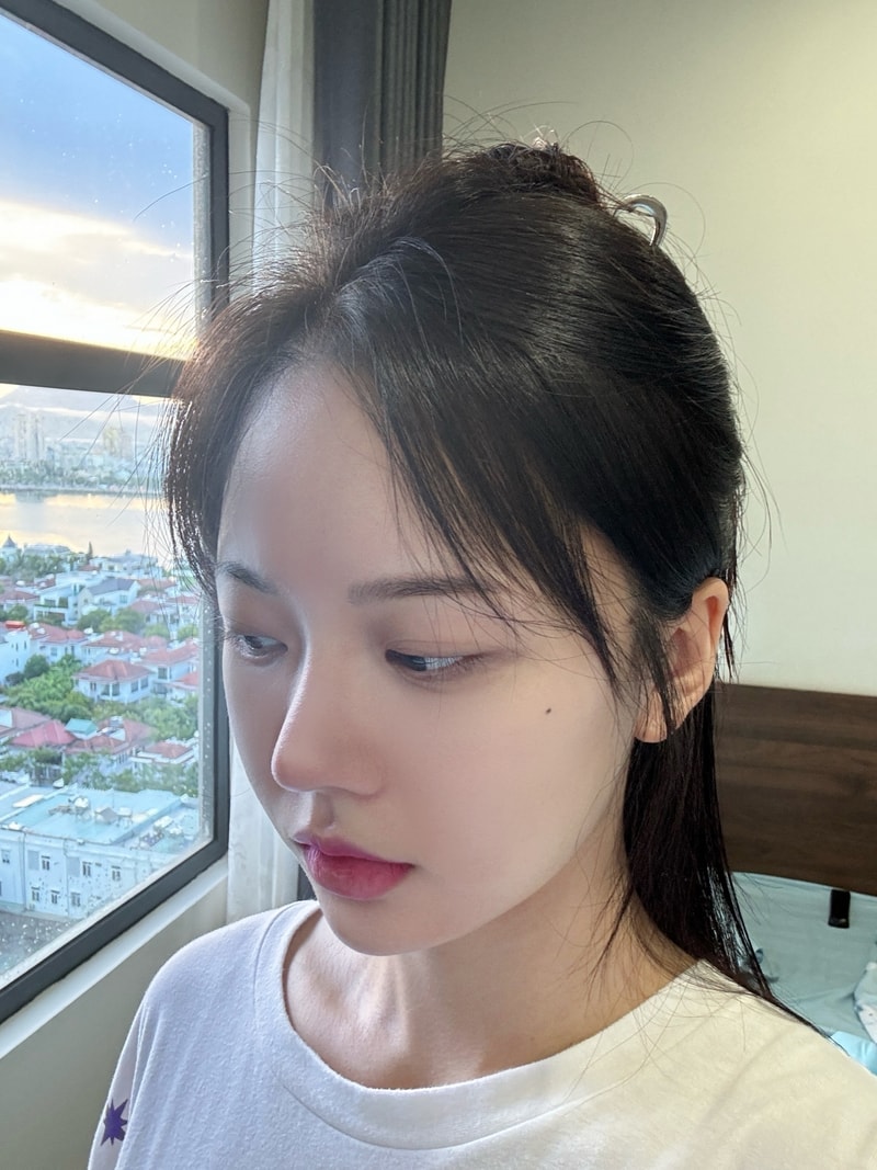 IMG_4394.jpeg