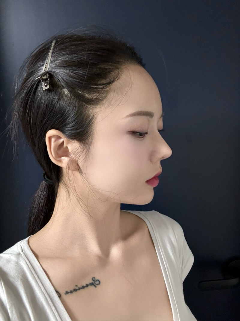IMG_7108.jpeg