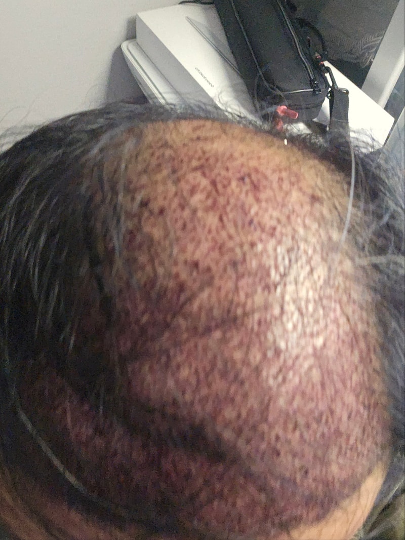 1000029727.jpg