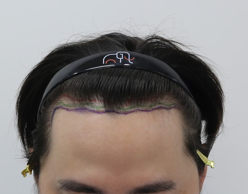 KakaoTalk_20241227_133821513_01.jpg