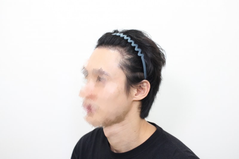 IMG_9154.jpeg